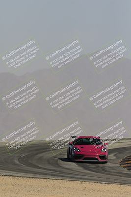 media/Mar-06-2025-Doghouse Garage (Thu) [[744e530cb1]]/2-Intermediate Group/Session 5 Turn 12/